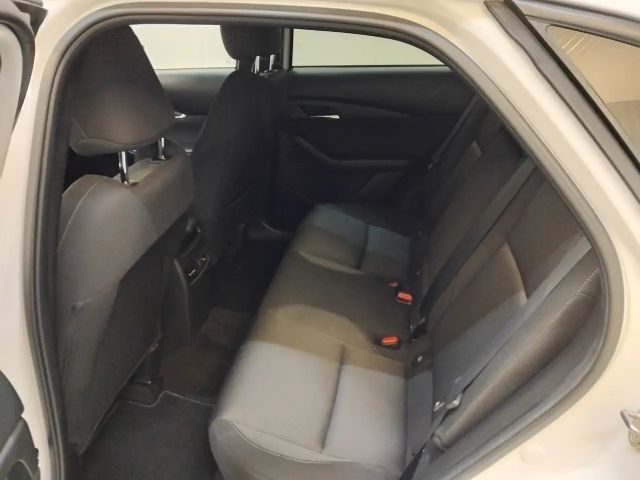 Mazda CX-30 Selection SkyActiv