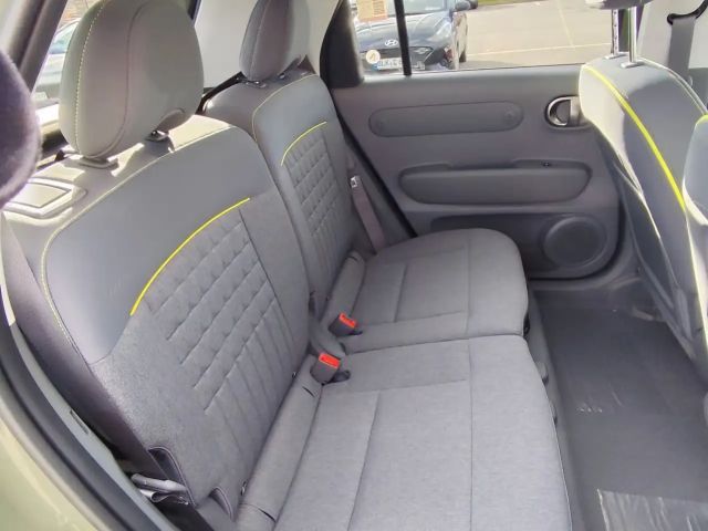 Hyundai INSTER 49 kWh