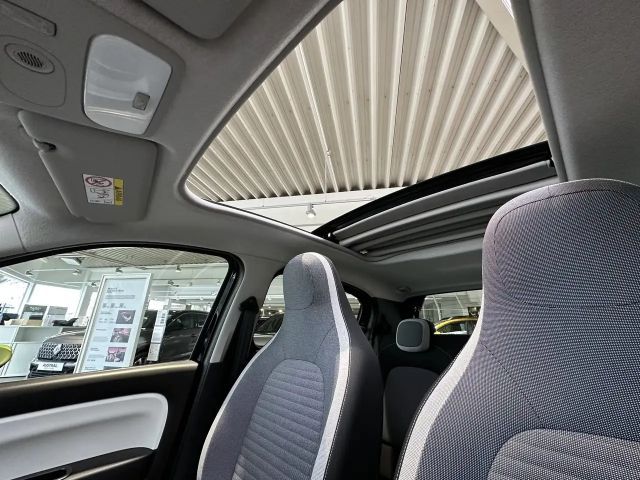 Renault Twingo SCe 65 Zen