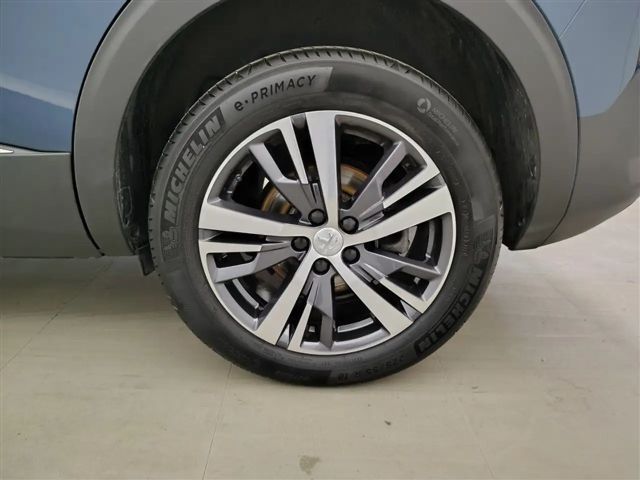 Peugeot 5008 Allure Pack PureTech