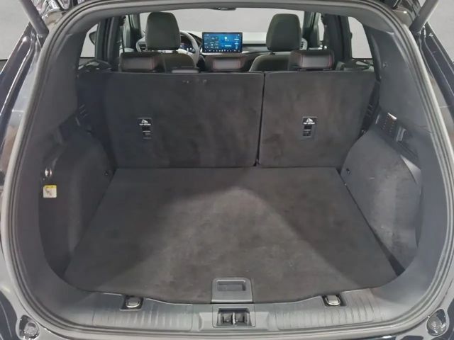 Ford Kuga Plug in Hybrid ST Line X