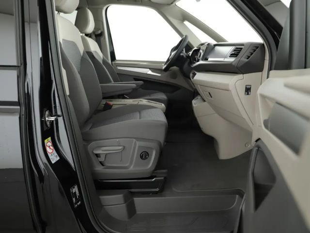 Volkswagen Multivan Business T7