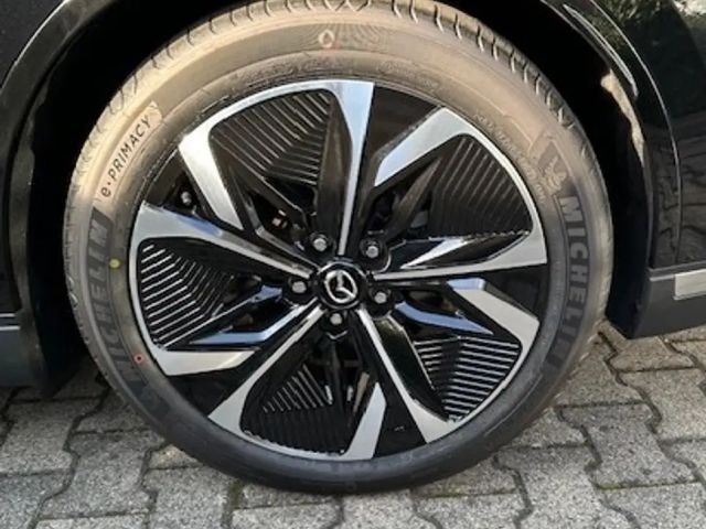 Mazda 6e Plus Takumi