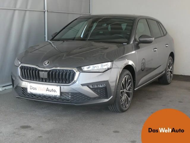 Skoda Scala Selection Selection
