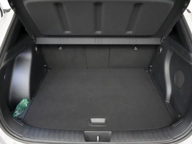 Hyundai Kona N Line T-GDi