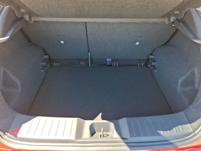 Nissan Juke N-Connecta