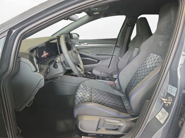 Volkswagen Golf DSG R-Line Variant