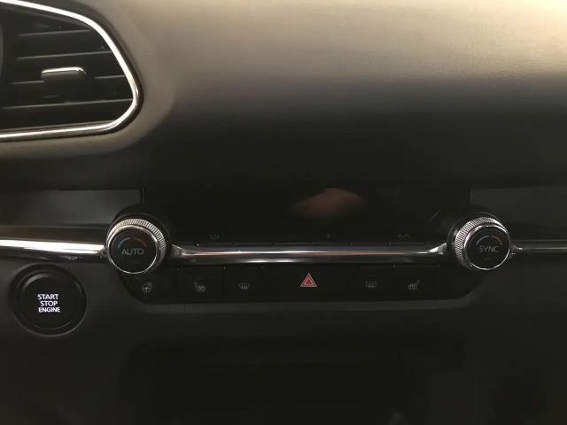 Mazda CX-30 Selection SkyActiv