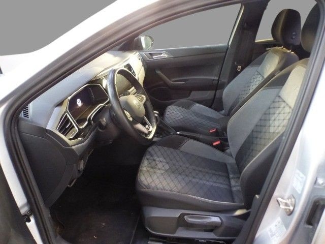 Volkswagen Taigo 1.0 TSI DSG R-Line