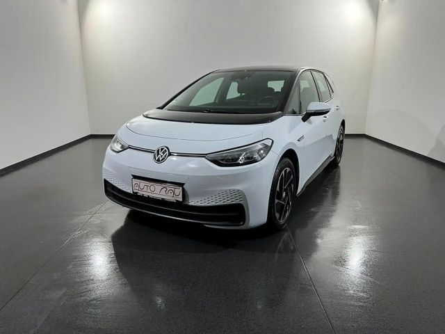 Volkswagen ID.3 55 kWh Performance Pure
