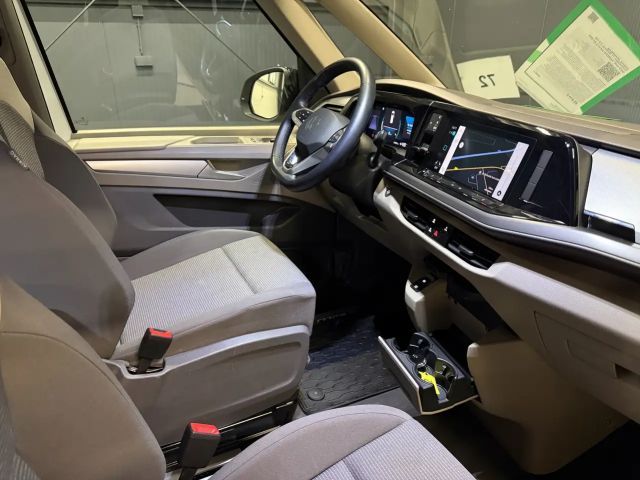 Volkswagen Multivan 2.0 TDI DSG T7