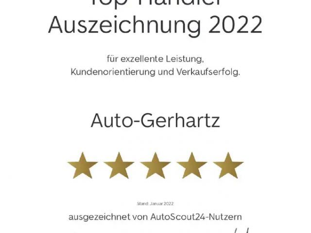 Peugeot 308 GT-Line HDi SW