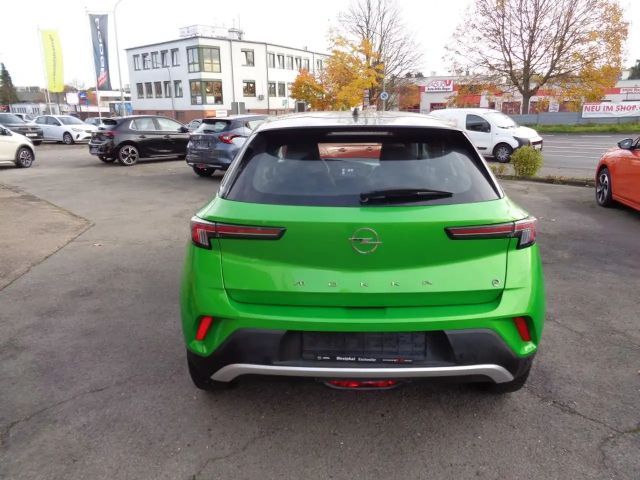 Opel Mokka Elegance Mokka-e