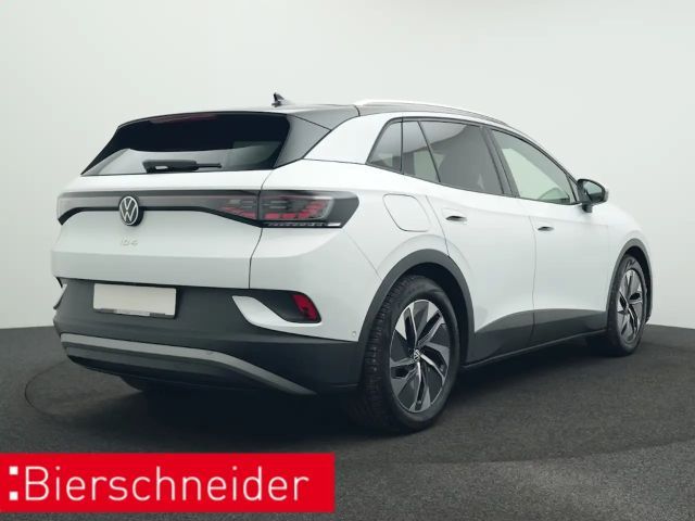 Volkswagen ID.4 Performance Pro