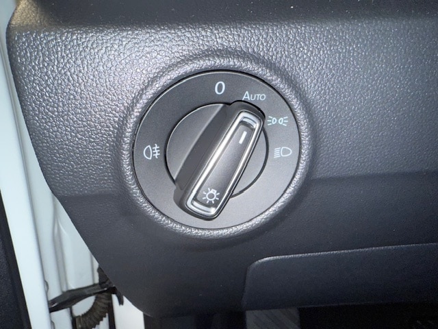 Volkswagen T-Roc 1.5 TSI DSG