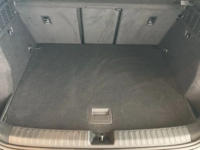 Audi A3 30 TFSI Sedan