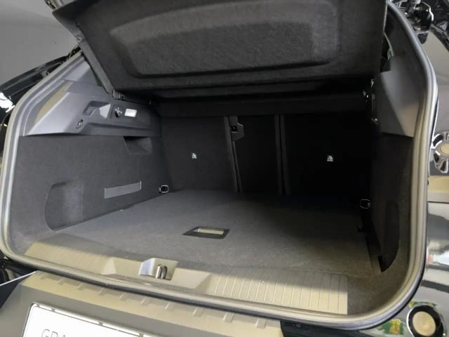 Opel Grandland X GS-Line Grand Sport