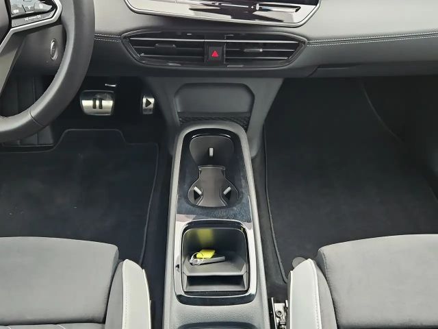 Volkswagen ID.3 Performance Pro