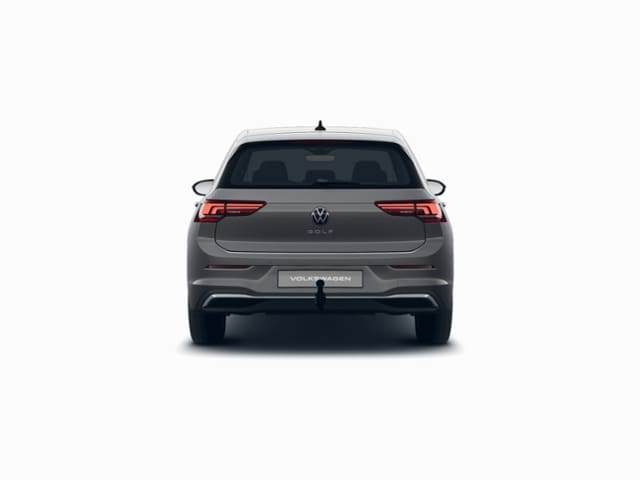 Volkswagen Golf 1.5 TSI Golf VIII