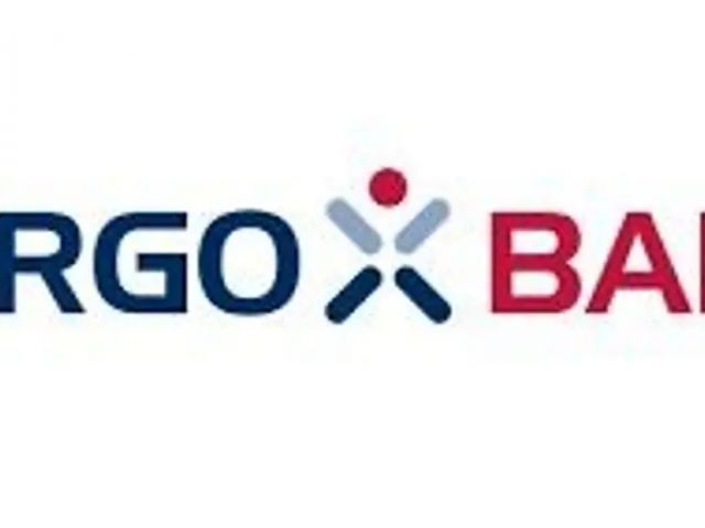 Land Rover Defender 90