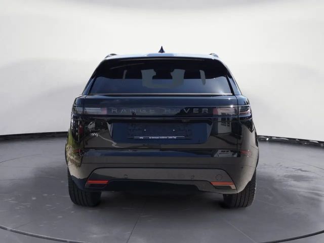 Land Rover Range Rover Velar D300 Dynamic HSE