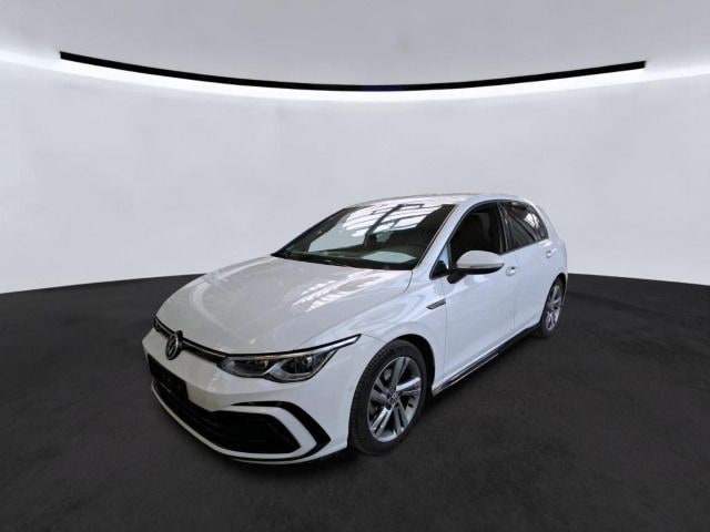 Volkswagen Golf 1.5 eTSI R-Line