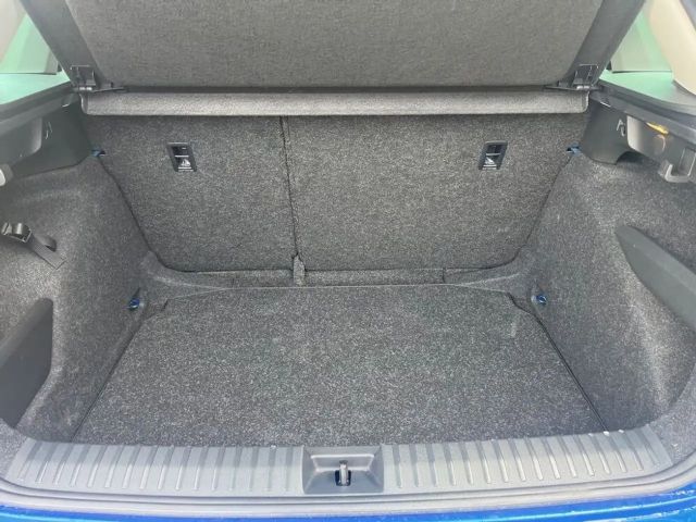 Skoda Kamiq 1.0 TSI Style Style