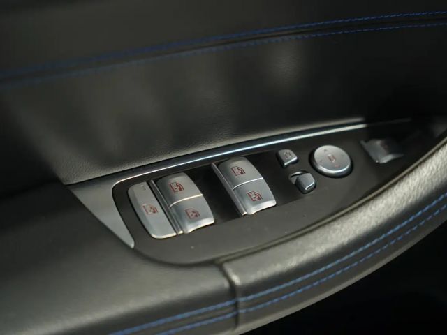 BMW X3 d *1.H *21 Zoll *H-UP *Pano *AHK *Schale