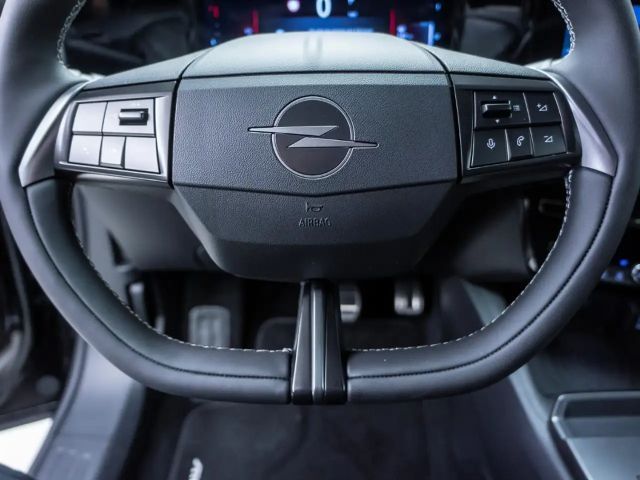 Opel Mokka GS-Line Grand Sport