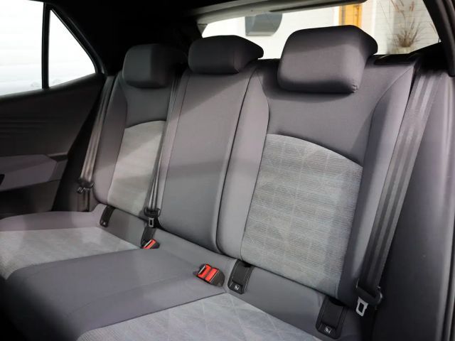 Volkswagen ID.3 Performance Pro