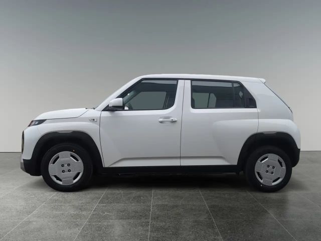 Hyundai INSTER 42 kWh