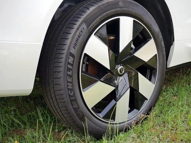 Volvo XC60 AWD Dark Recharge T8 Ultra