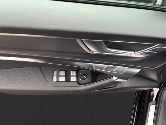 Audi A6 45 TFSI Avant S-Line S-Tronic