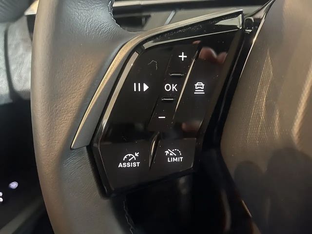 Peugeot 3008 Allure Pack Hybrid