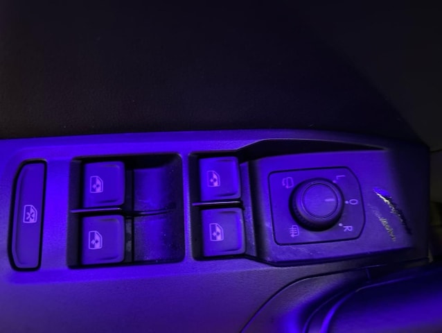 Cupra Formentor 1.4 e-Hybrid