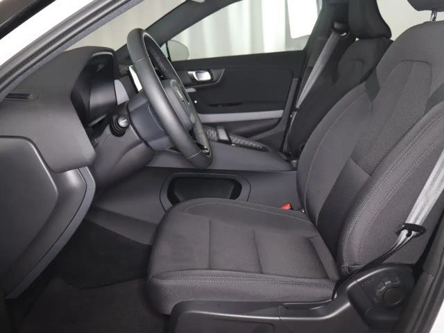 Polestar 2 Long range Pilot Single motor