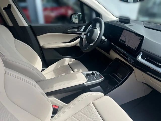 BMW 230 Active Tourer Sedan xDrive