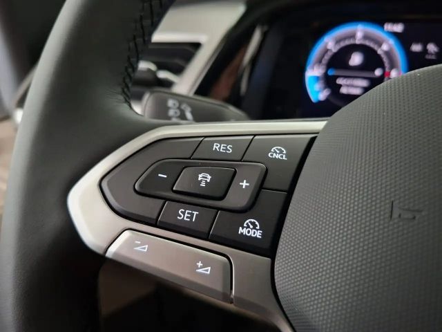 Volkswagen Multivan T7