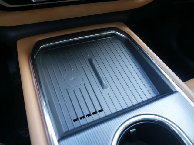 Mazda 6e Plus Takumi