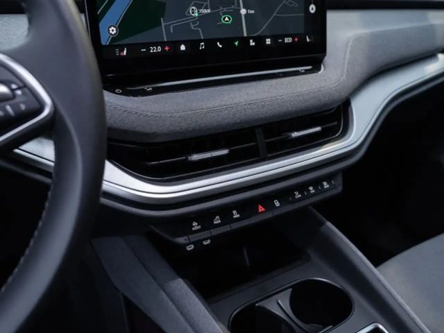 Skoda Enyaq Loft iV 60