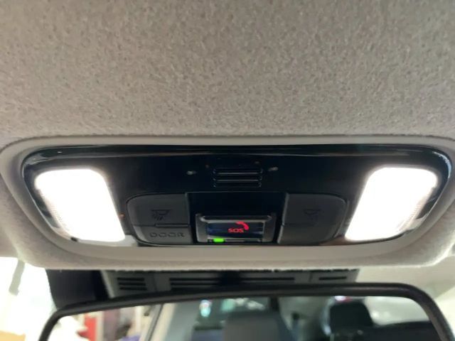 Toyota Yaris Hybride