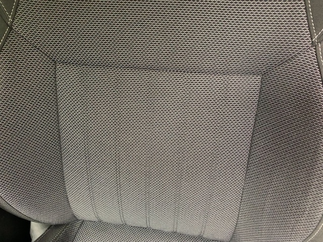 Skoda Superb 2.0 TSI Combi Style Style