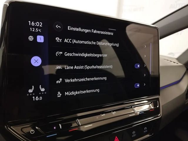 Volkswagen ID.3 Life Performance Pro