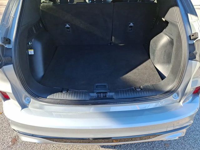 Ford Kuga AWD ST Line