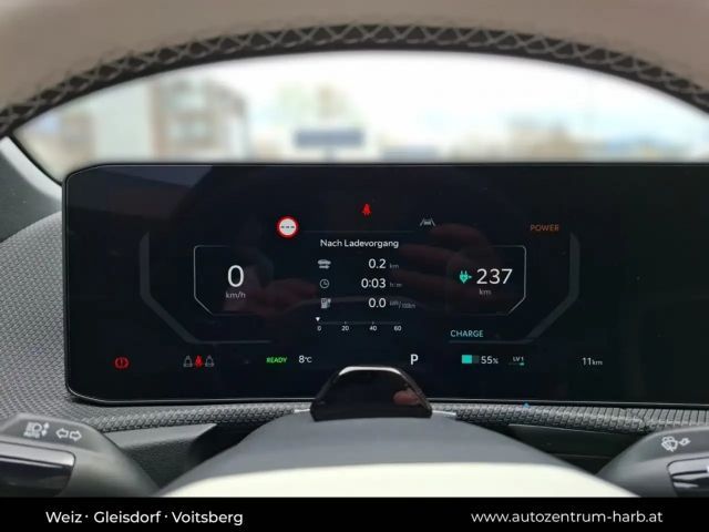 Kia EV6 GT-Line Vierwielaandrijving