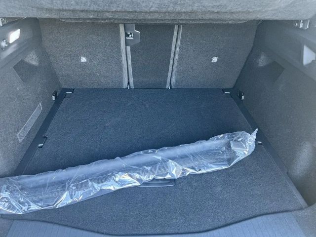 Opel Grandland X GS-Line Grand Sport Hybrid