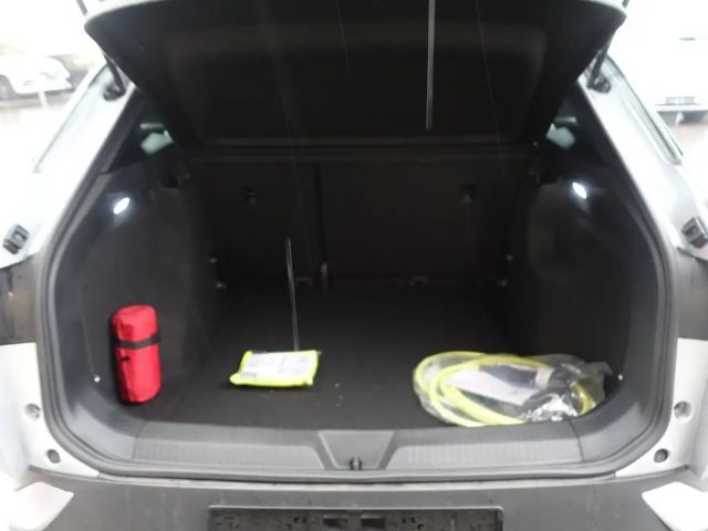 Volkswagen ID.4 52 KWh Performance Pure