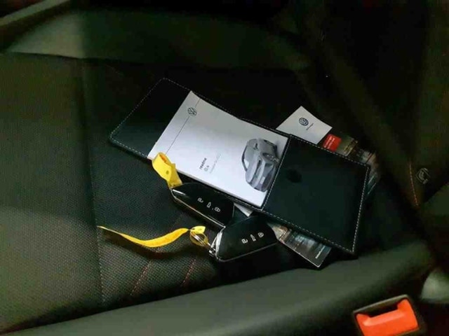 Volkswagen ID.4 220 kW 4Motion