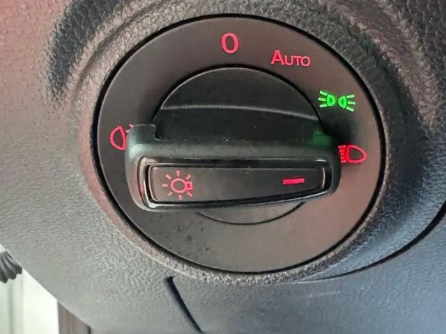 Seat Arona 1.0 TSI DSG FR-lijn