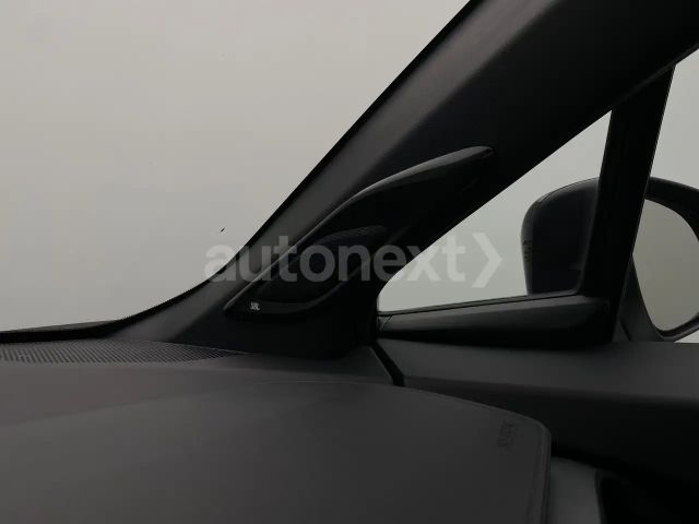 Toyota C-HR GR Hybride